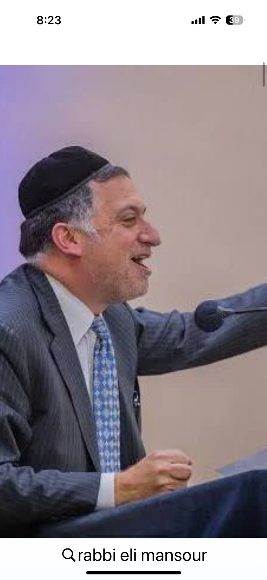 The Hidden Meanings א-ב