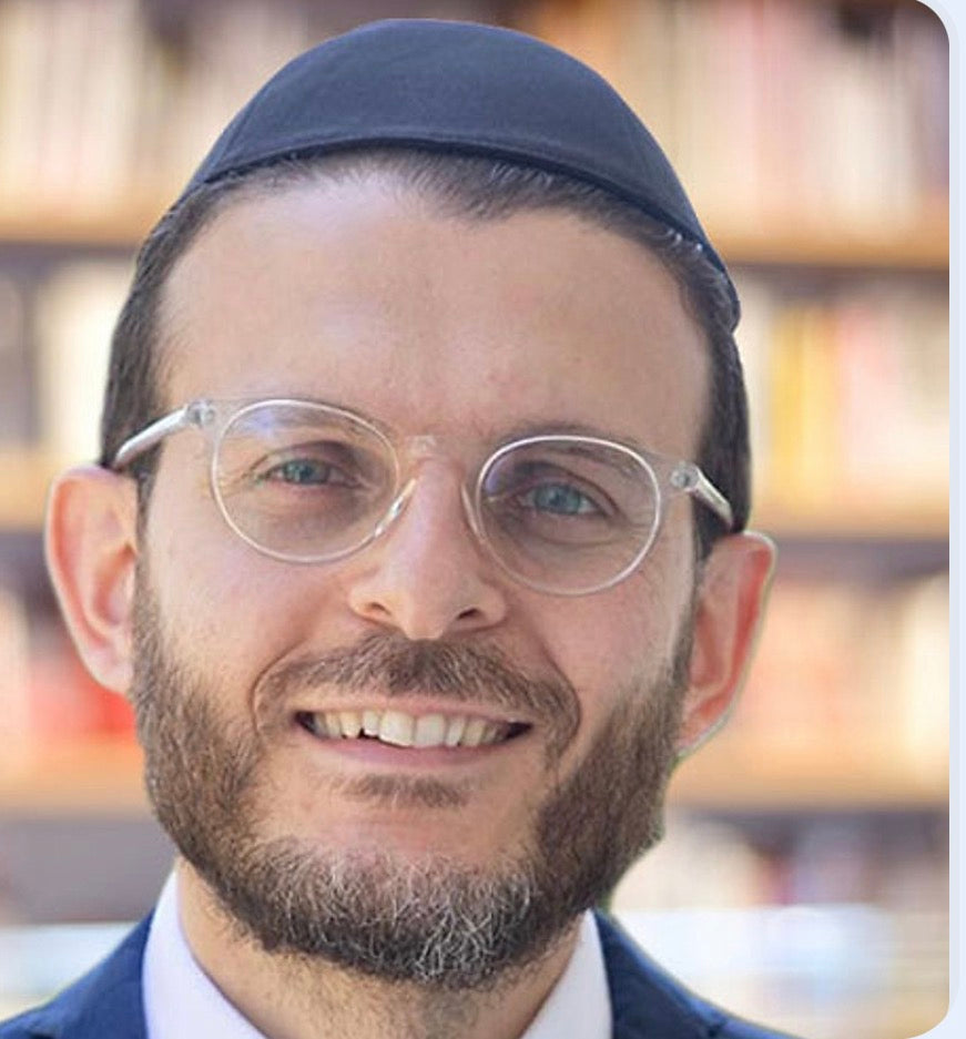 Nishmat & Shir Hashirim