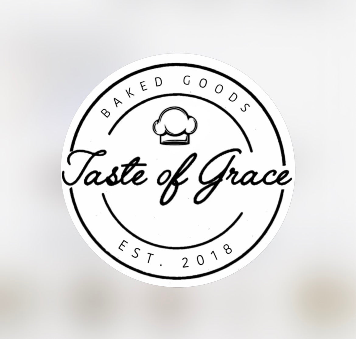 Taste of Grace Art of Making Fresh Pasta