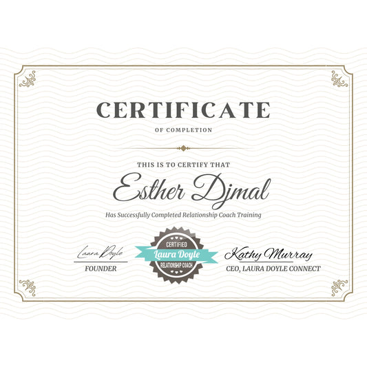 The Communication Shift