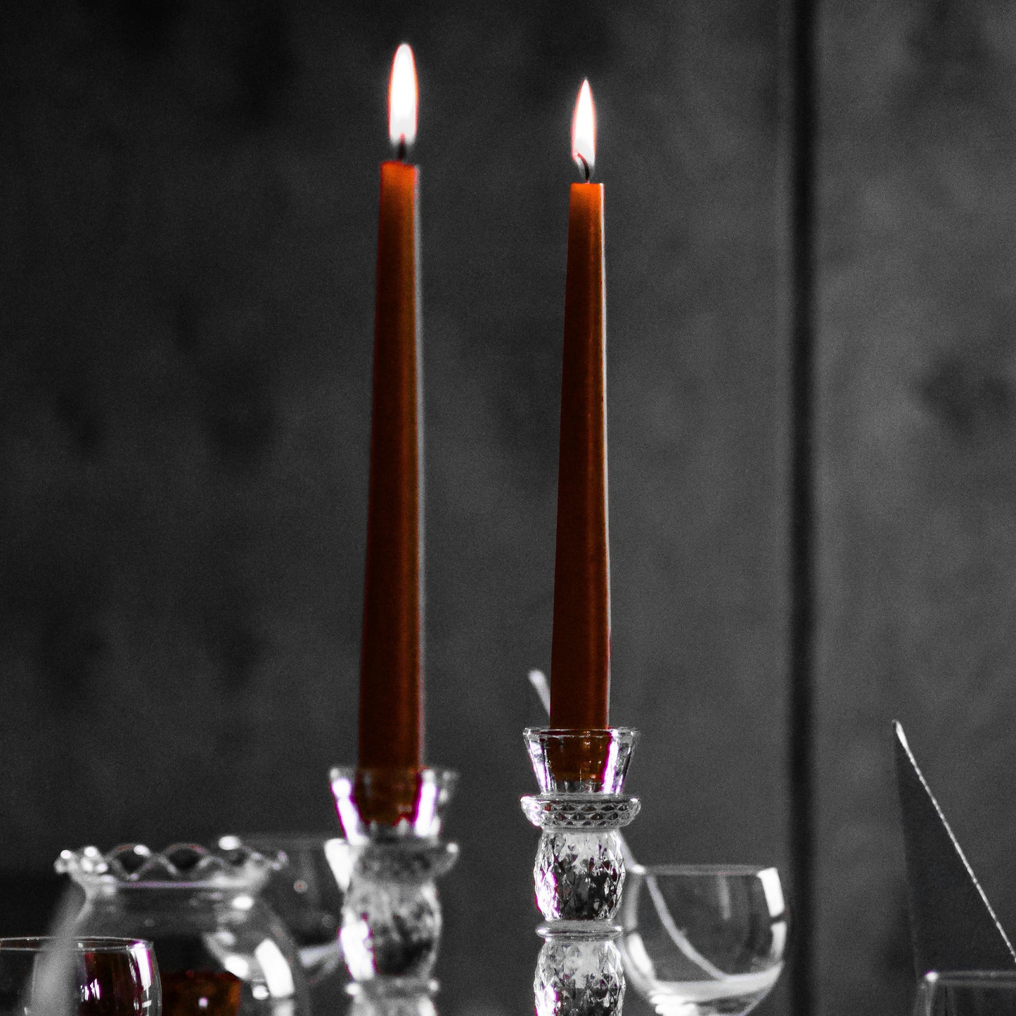 Laws of Shabbat