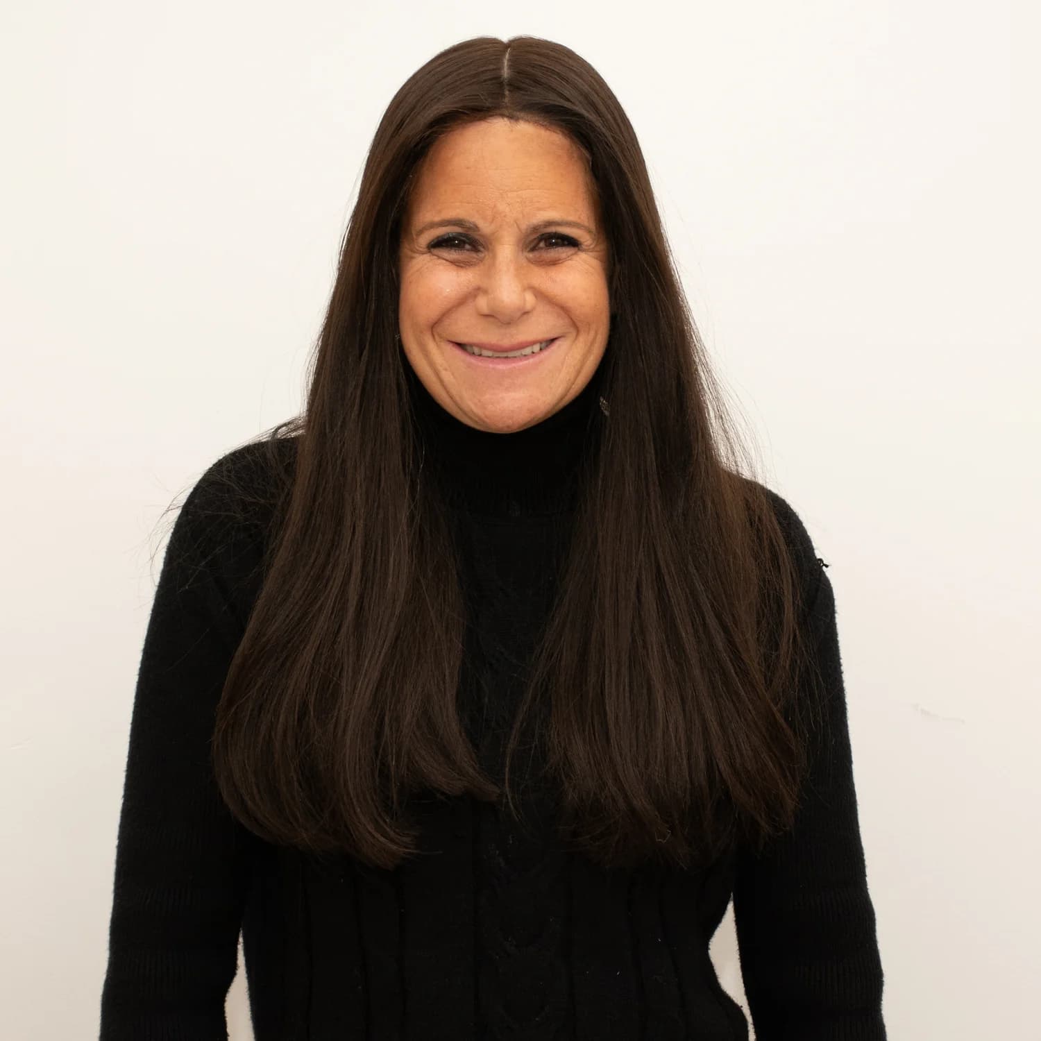 Meredith Cohen