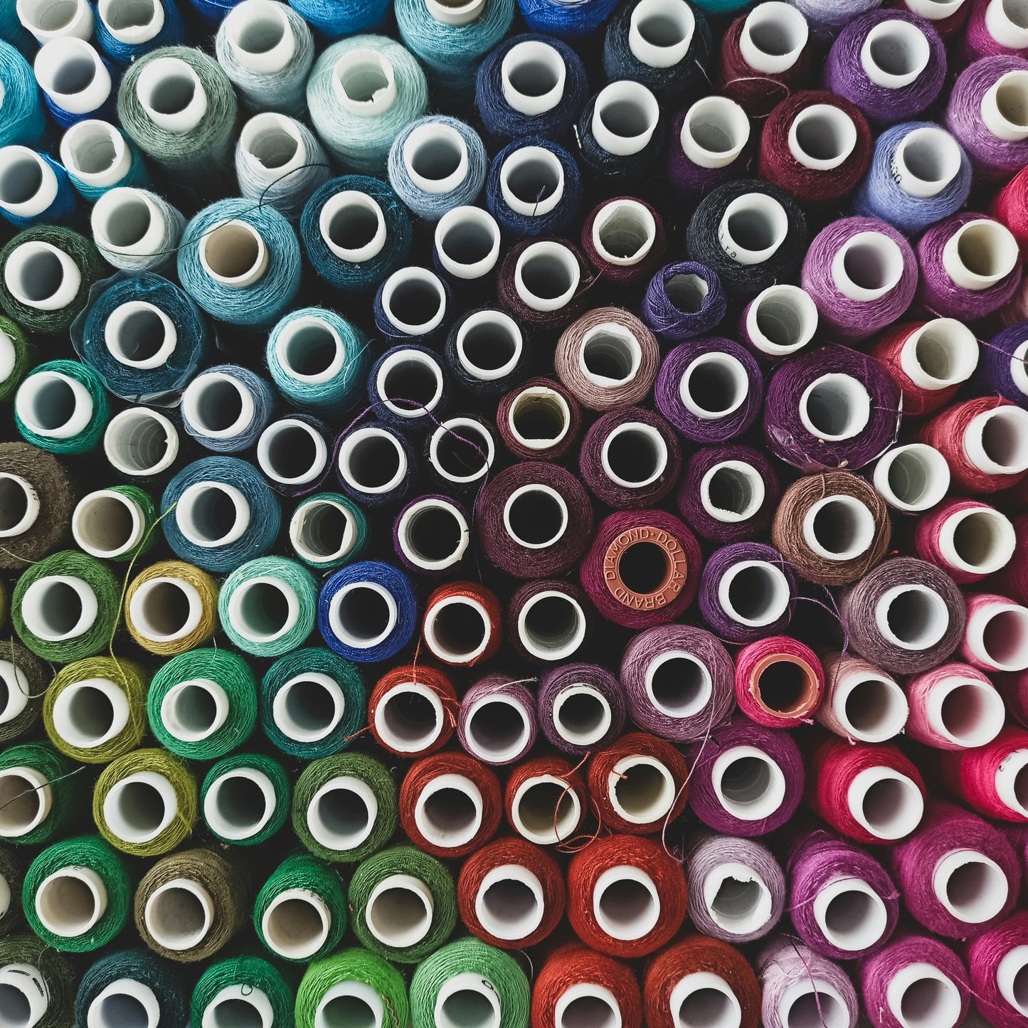 Sewing