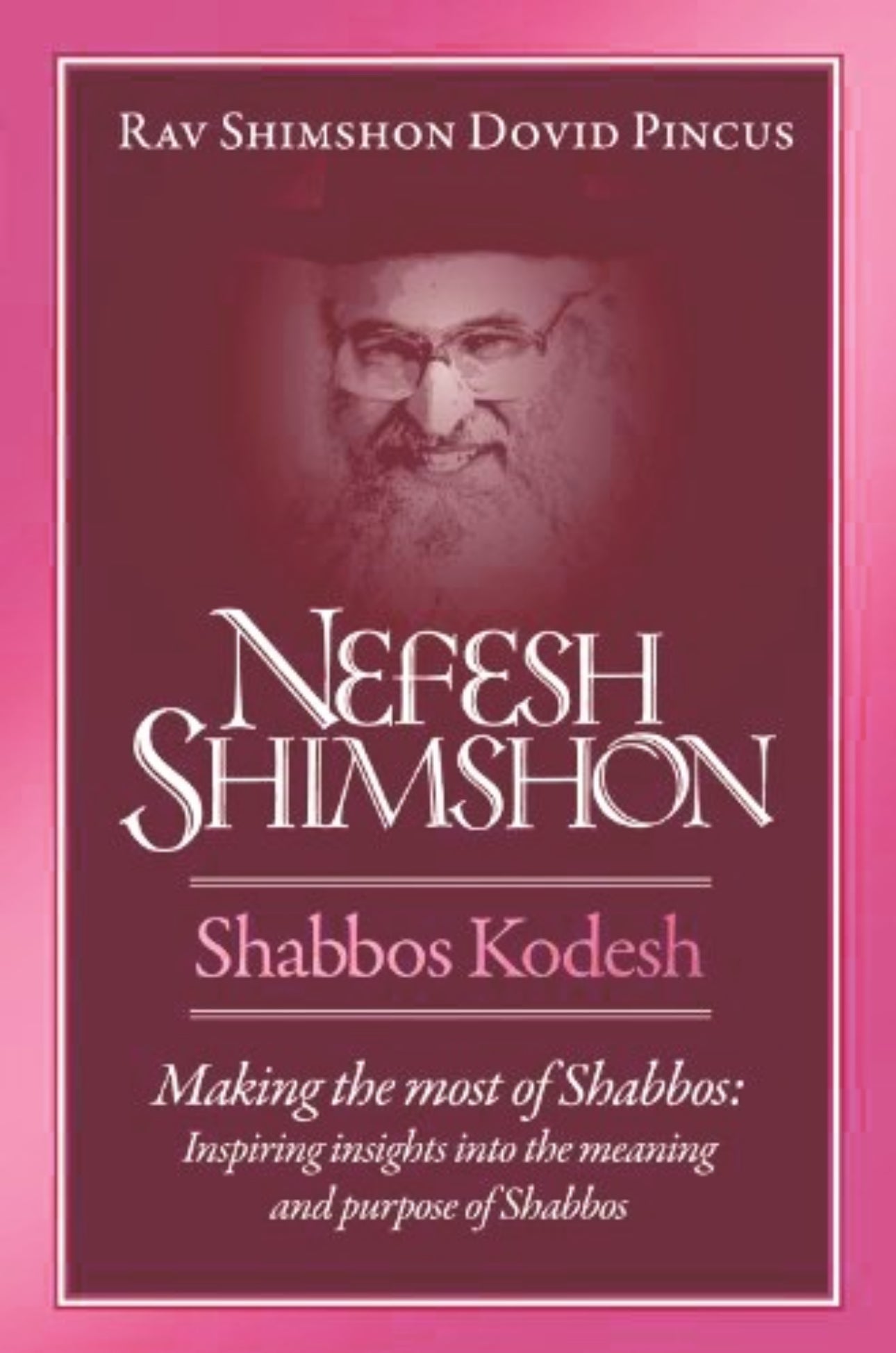 Conference Call : Shabbat