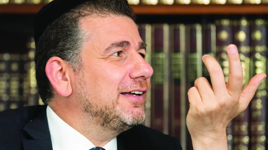 Character Building Inside and Out