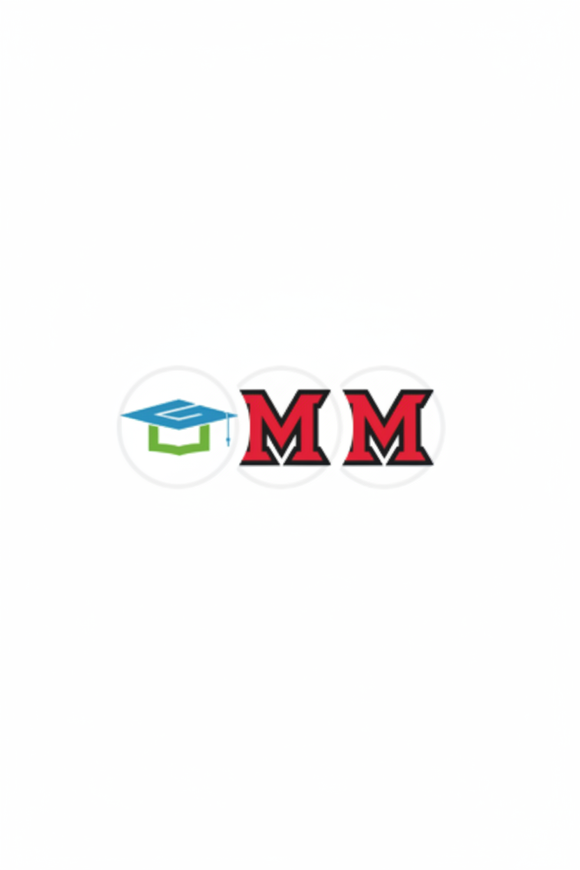 ACCELERATED BA initial deposit