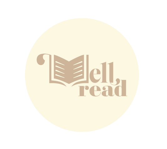WELL READ