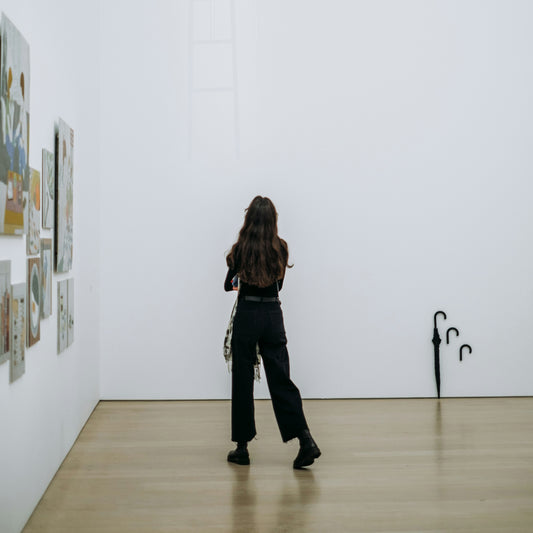 Art Walk