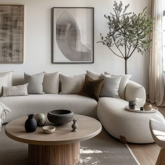 Do It Yourself Decorating