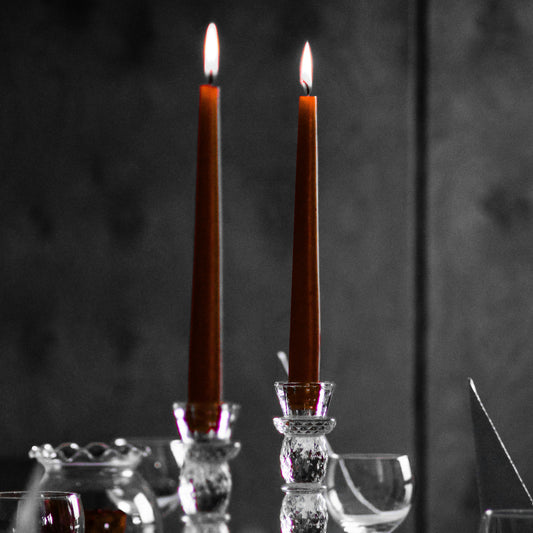 Laws of Shabbat
